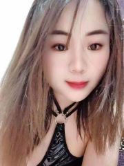 淑女范居家风情诱惑小姐姐