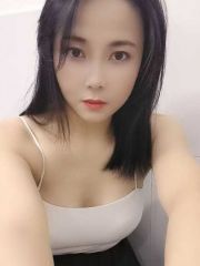 兼职良家小姐姐性感诱人