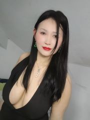 九亭镇大咪咪少妇