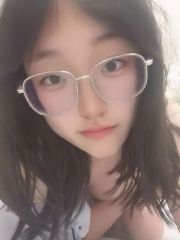 肥鲍多汁、嫩妹