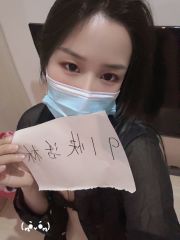 丰台服务系清纯小靓妹