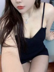 爱爱高潮嫩逼会夹会吸