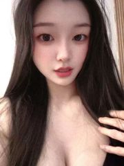 童颜巨乳小嫩妹