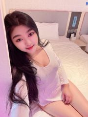 朝阳性感长腿骚货服务一绝