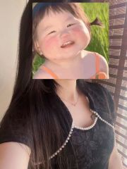 西青特色抓龙筋