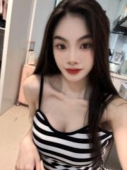 武侯年轻骚妹身材火辣活好