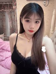 长春南关区服务性价比极高的小姐姐