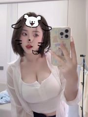 翘臀骚逼大奶牛