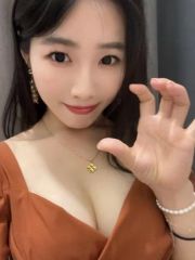 南宁胸软小少妇活好棒