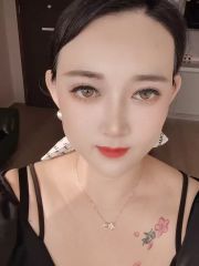 宝藏型大白奶轻熟姐姐