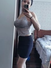 长春性价比（可上门）