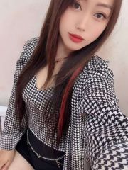 丰满水润肉臀服务型御姐