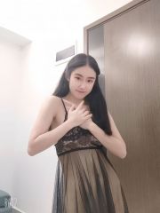 身材丰满粉嫩水多