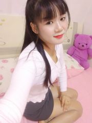 城关粉鲍小嫩妹瑶瑶