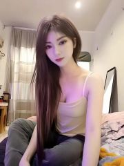 温柔系风骚御姐身材火辣活好