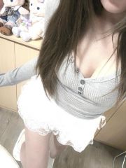 丰满妹妹口水流