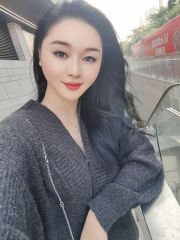 沙井情趣诱惑颜值老师