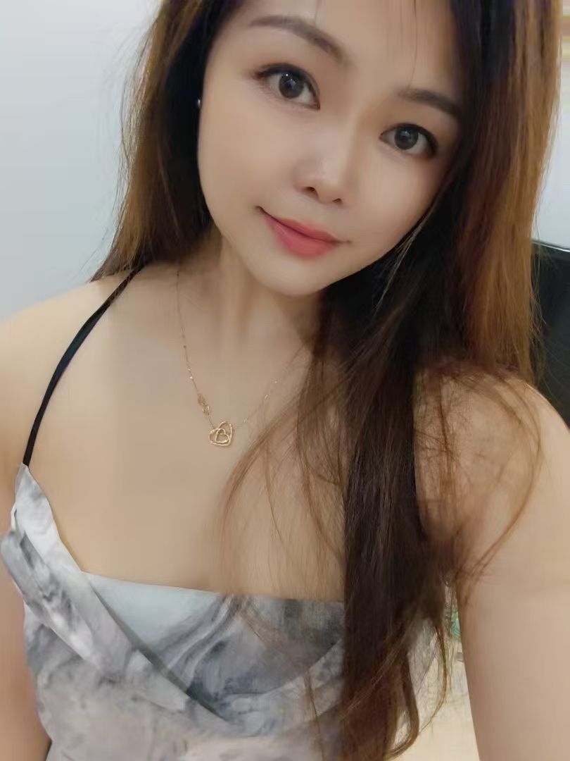 天河泰式抓龙筋服务-安娜