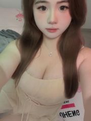 大胸少妇胸推技术很牛逼