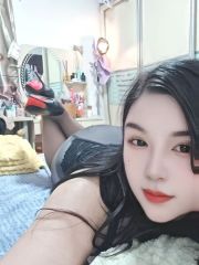 海珠丰满熟女灵灵