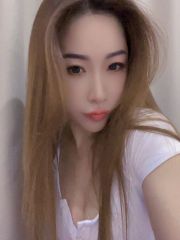 蜀山不限次少妇