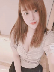 极品御姐水多口活一绝