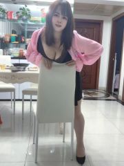 丰满淫水多多耐操会夹