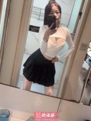 邂逅妩媚服务控御姐