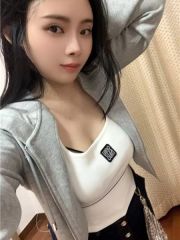 风骚大奶玫瑰花