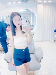 武侯小骚妹佳佳