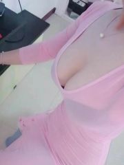 色艺俱佳妙妙老师