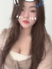 秦都小骚妹女友感强