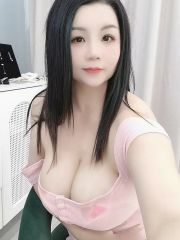 E杯巨乳肥臀奶妈壹壹