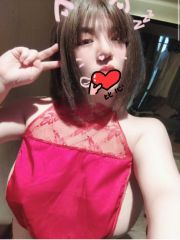 罗湖大篮球老师