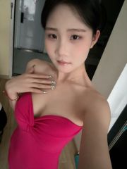 极品尤物制服诱惑