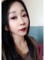 雨花区少妇柔柔姐