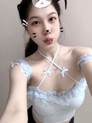 长沙妹子鲍鱼粉嫩