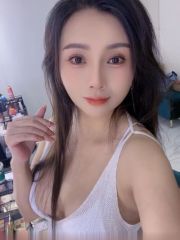 上海御姐胸大肤白兼职