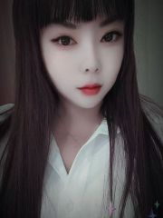 纯欲妹喜欢后入口爆技术超棒