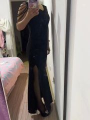 南开区柔式瑜伽抓龙筋