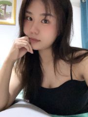 香洲御姐粉嫩逼紧水多