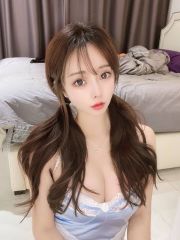 大胸服务系骚货性价比高