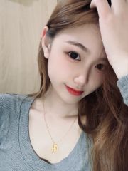 热辣性感风骚小姐姐会配合