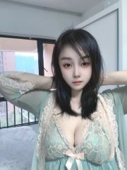 南山服务系知暖