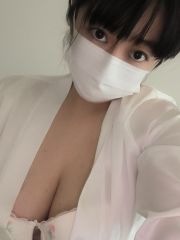 哈尔滨哈西比较特丹