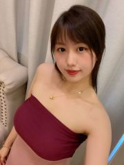 天然粉穴 非常嫩