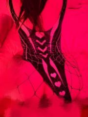 巨乳丰臀健身老师