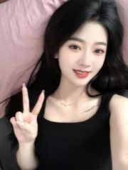 红红少妇丝袜控