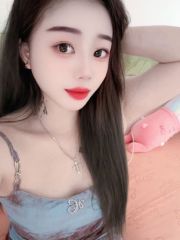 进门后第一眼就非常满意，亲切的喝不喝水