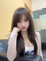 顶级柚子，活好玩的开